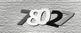 Captcha-bilde