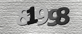 Captcha-bilde