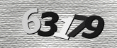 Captcha-bilde
