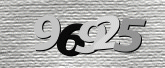 Captcha-bilde