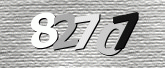 Captcha-bilde