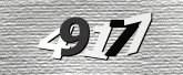 Captcha-bilde