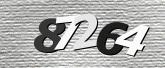 Captcha-bilde