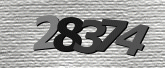 Captcha-bilde