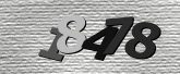 Captcha-bilde