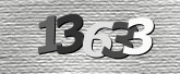Captcha-bilde