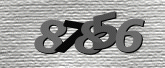 Captcha-bilde