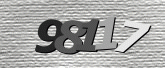 Captcha-bilde