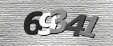 Captcha-bilde