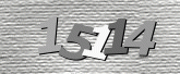 Captcha-bilde