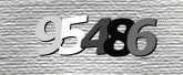 Captcha-bilde
