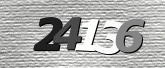 Captcha-bilde
