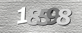 Captcha-bilde
