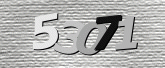 Captcha-bilde