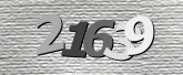 Captcha-bilde