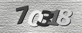 Captcha-bilde