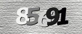 Captcha-bilde