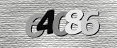 Captcha-bilde