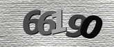 Captcha-bilde