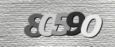 Captcha-bilde