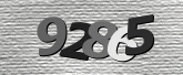 Captcha-bilde