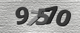 Captcha-bilde