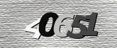 Captcha-bilde