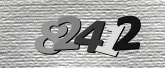 Captcha-bilde