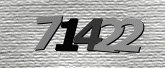Captcha-bilde