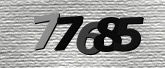 Captcha-bilde