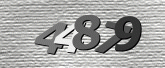 Captcha-bilde