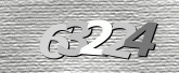 Captcha-bilde