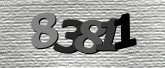 Captcha-bilde