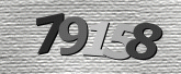 Captcha-bilde