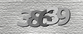 Captcha-bilde