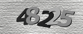 Captcha-bilde
