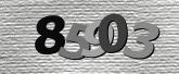 Captcha-bilde