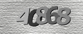 Captcha-bilde