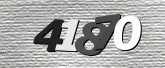 Captcha-bilde