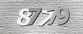 Captcha-bilde