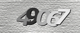 Captcha-bilde