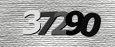 Captcha-bilde