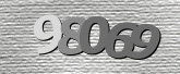 Captcha-bilde