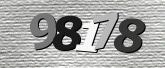 Captcha-bilde