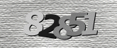 Captcha-bilde