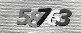 Captcha-bilde