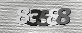 Captcha-bilde