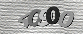 Captcha-bilde