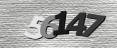 Captcha-bilde