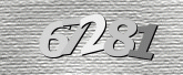 Captcha-bilde